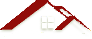 inmobiliariabasaltica.cl